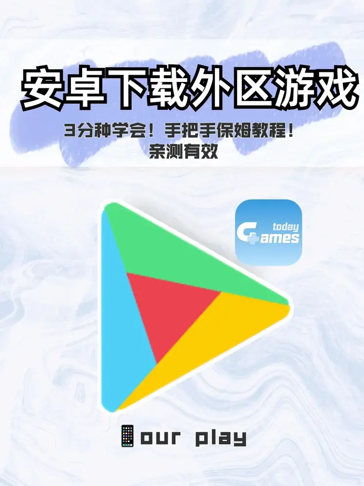 体彩排列5开奖号截图1